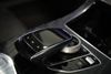 Mercedes-Benz E Class E220d AMG Line 2dr 9G-Tronic