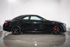 Mercedes-Benz E Class E220d AMG Line 2dr 9G-Tronic