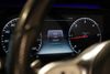 Mercedes-Benz E Class E220d AMG Line 2dr 9G-Tronic
