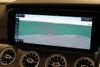 Mercedes-Benz E Class E220d AMG Line 2dr 9G-Tronic