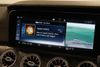 Mercedes-Benz E Class E220d AMG Line 2dr 9G-Tronic