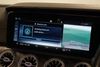 Mercedes-Benz E Class E220d AMG Line 2dr 9G-Tronic