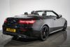 Mercedes-Benz E Class E220d AMG Line 2dr 9G-Tronic