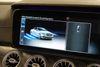 Mercedes-Benz E Class E220d AMG Line 2dr 9G-Tronic