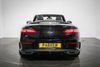 Mercedes-Benz E Class E220d AMG Line 2dr 9G-Tronic