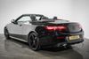Mercedes-Benz E Class E220d AMG Line 2dr 9G-Tronic