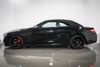 Mercedes-Benz E Class E220d AMG Line 2dr 9G-Tronic