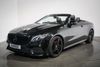 Mercedes-Benz E Class E220d AMG Line 2dr 9G-Tronic