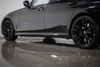 BMW 3 Series M340d xDrive MHT 5dr Step Auto