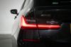 BMW 3 Series M340d xDrive MHT 5dr Step Auto