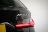 BMW 3 Series M340d xDrive MHT 5dr Step Auto