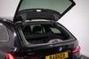 BMW 3 Series M340d xDrive MHT 5dr Step Auto