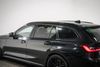 BMW 3 Series M340d xDrive MHT 5dr Step Auto