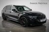 BMW 3 Series M340d xDrive MHT 5dr Step Auto