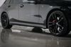 BMW 3 Series M340d xDrive MHT 5dr Step Auto