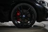 BMW 3 Series M340d xDrive MHT 5dr Step Auto