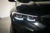 BMW 3 Series M340d xDrive MHT 5dr Step Auto