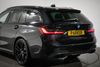 BMW 3 Series M340d xDrive MHT 5dr Step Auto