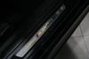 BMW 3 Series M340d xDrive MHT 5dr Step Auto