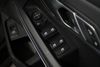 BMW 3 Series M340d xDrive MHT 5dr Step Auto