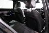 BMW 3 Series M340d xDrive MHT 5dr Step Auto