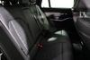 BMW 3 Series M340d xDrive MHT 5dr Step Auto