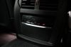 BMW 3 Series M340d xDrive MHT 5dr Step Auto