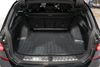 BMW 3 Series M340d xDrive MHT 5dr Step Auto