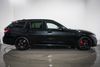 BMW 3 Series M340d xDrive MHT 5dr Step Auto