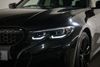 BMW 3 Series M340d xDrive MHT 5dr Step Auto