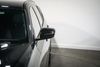 BMW 3 Series M340d xDrive MHT 5dr Step Auto