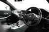 BMW 3 Series M340d xDrive MHT 5dr Step Auto