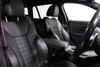 BMW 3 Series M340d xDrive MHT 5dr Step Auto
