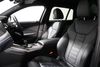 BMW 3 Series M340d xDrive MHT 5dr Step Auto