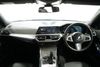 BMW 3 Series M340d xDrive MHT 5dr Step Auto