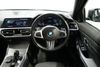 BMW 3 Series M340d xDrive MHT 5dr Step Auto