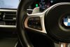 BMW 3 Series M340d xDrive MHT 5dr Step Auto