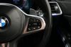 BMW 3 Series M340d xDrive MHT 5dr Step Auto