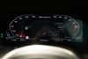BMW 3 Series M340d xDrive MHT 5dr Step Auto