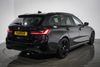BMW 3 Series M340d xDrive MHT 5dr Step Auto