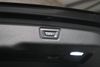 BMW 3 Series M340d xDrive MHT 5dr Step Auto