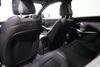 BMW 3 Series M340d xDrive MHT 5dr Step Auto