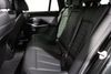 BMW 3 Series M340d xDrive MHT 5dr Step Auto