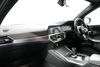 BMW 3 Series M340d xDrive MHT 5dr Step Auto