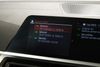 BMW 3 Series M340d xDrive MHT 5dr Step Auto