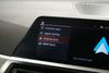 BMW 3 Series M340d xDrive MHT 5dr Step Auto