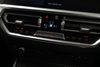 BMW 3 Series M340d xDrive MHT 5dr Step Auto