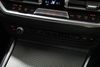 BMW 3 Series M340d xDrive MHT 5dr Step Auto