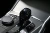 BMW 3 Series M340d xDrive MHT 5dr Step Auto