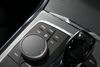 BMW 3 Series M340d xDrive MHT 5dr Step Auto